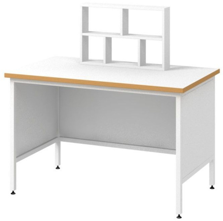 Стол для микроскопов СОВЛАБ 1200 СМ                         Стол для микроскопов СОВЛАБ 1200 СМ