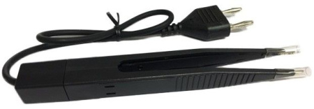 Измерительный щуп АКИП TL-06S