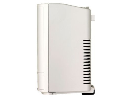 Осциллограф Keysight (Agilent) DSOX2002A