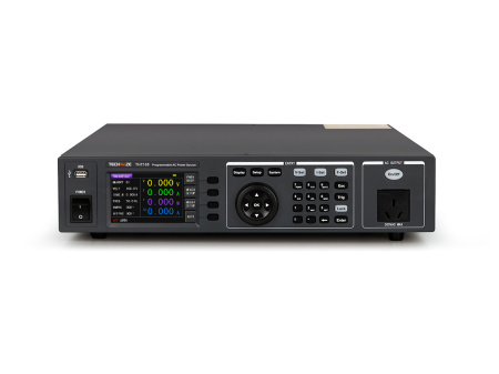 Линейный источник питания TH7105