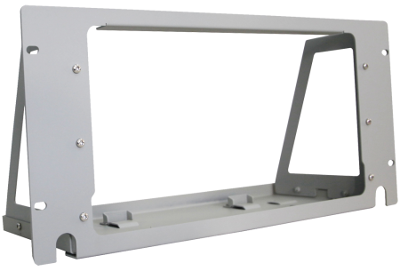 Комплект для монтажа в стойку RIGOL MSO5000-RM Комплект для монтажа в стойку RIGOL MSO5000-RM