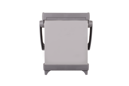 Мультиметр 34470A