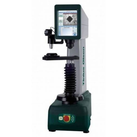 Универсальный твердомер Tinius Olsen FH 2