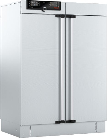 Шкаф сушильный проходной Memmert UF750TS