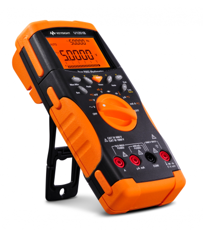 План калибровочный на 3 года U1251B