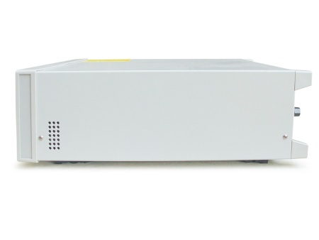 Тестер импульсной обмотки TH2883S8-5