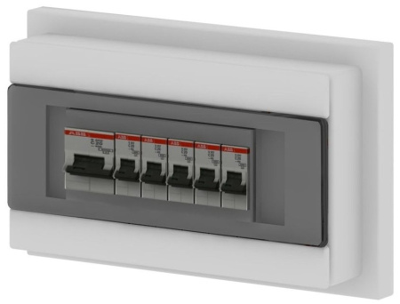 Стойка технологическая для пристенных столов СОВЛАБ 1400               