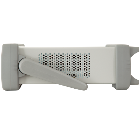 Вольтметр цифровой Keysight (Agilent) 34461A