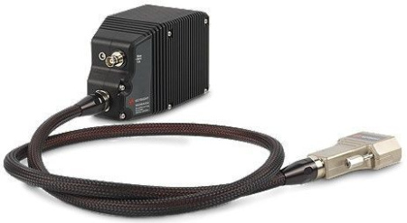 Расширитель частоты Keysight (Agilent) N5293AX51, 110 ГГц