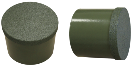 Антенная система синусная СКАРД АС8.117КМ широкополосная