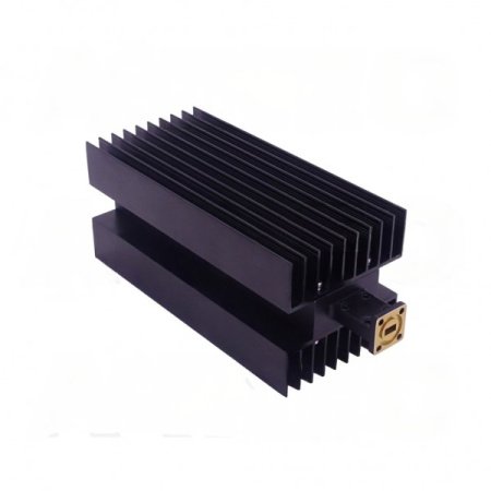 Нагрузка волноводная A-INFO 42WHPL1000_BM