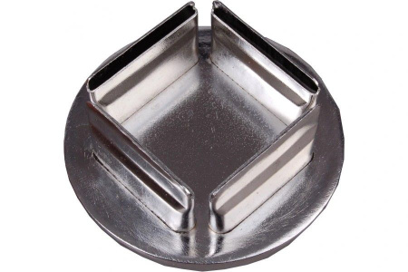 Насадка Quick A3138