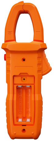 Токовые клещи PeakMeter PM2018S Smart