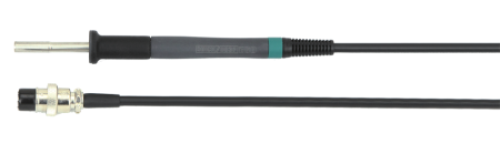 Паяльник Quick 903F 