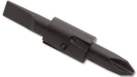 Наконечник отвертки Fluke 10051200