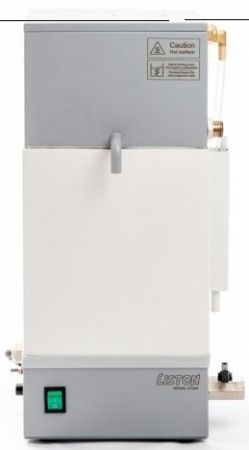 Дистиллятор электрический Liston A1204