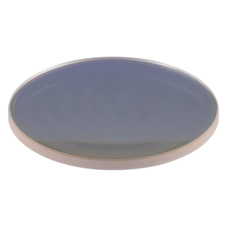 Линза Thorlabs LA1725-B