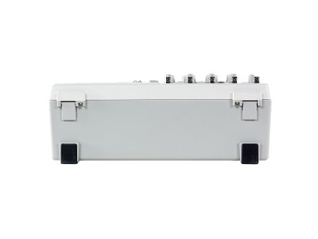 Осциллограф Keysight (Agilent) DSO1002A Осциллограф Keysight (Agilent) DSO1002A