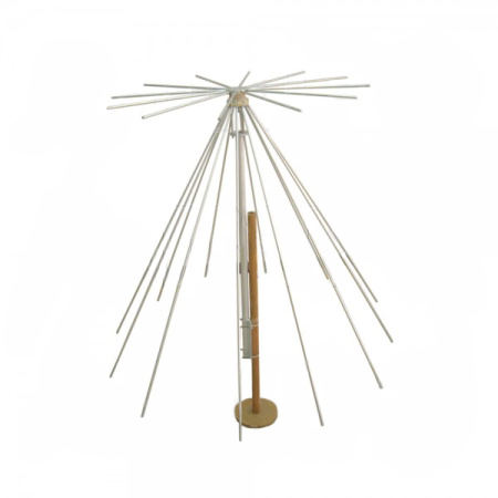 Антенна дискообразного типа A-INFO PZ-1040/P