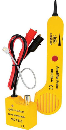 Индикатор обрыва SEW 180 CB