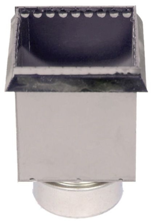 Насадка Quick NK2280