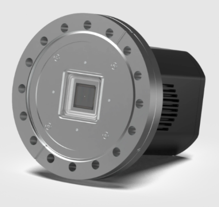 Камера Tucsen Dhyana XF Камера Tucsen Dhyana XF