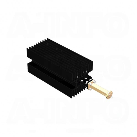 Нагрузка волноводная A-INFO 10WHPL150_P0