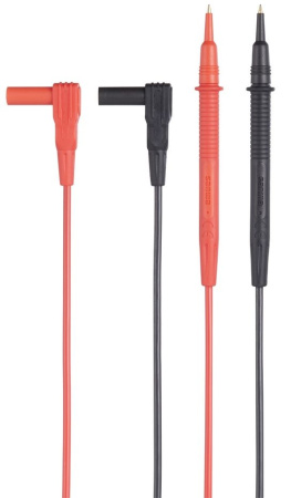 Мультиметр Sanwa PC700 Мультиметр Sanwa PC700