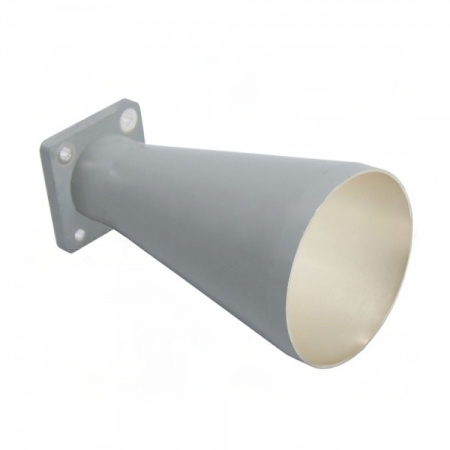 Антенна рупорная коническая A-INFO LB-CNH-WC38-15