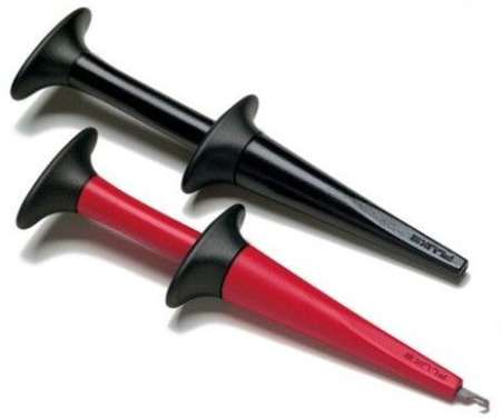 Комплект зажимов типа крючок Fluke AC280