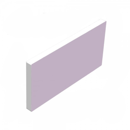 Антенна микрополосковая A-INFO MAA-164595-V