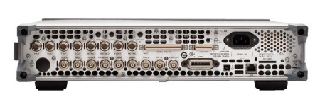 Генератор ВЧ-сигналов векторный CXG Keysight (Agilent) N5166B Генератор ВЧ-сигналов векторный CXG Keysight (Agilent) N5166B