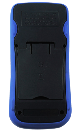 Мультиметр цифровой OWON B35T+ True RMS с bluetooth