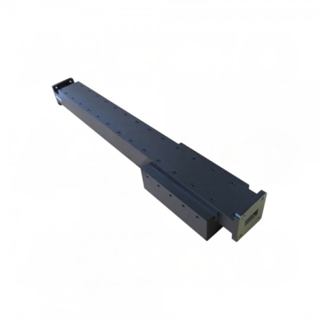 Аттенюатор волноводный A-INFO 75WPFA200-6