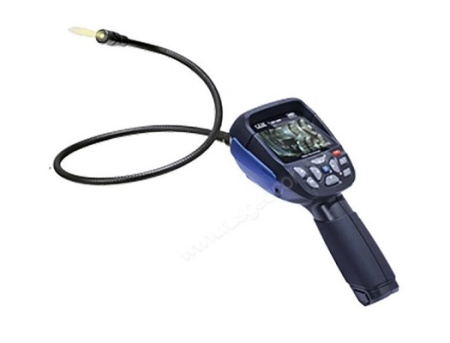 Видеоскоп CEM BS-280