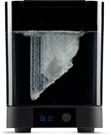 Устройство автоматической очистки моделей Formlabs Form Wash Устройство автоматической очистки моделей Formlabs Form Wash