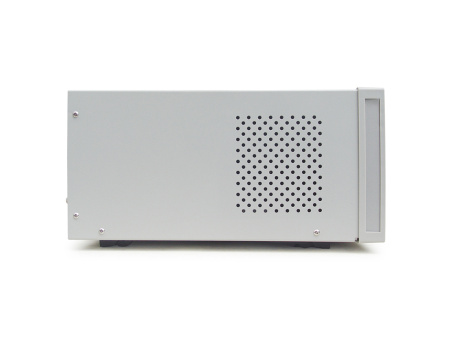 Тестер кабелей/жгутов TH8610A