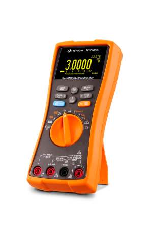 Гарантия расширенная на 5 лет U1273AX