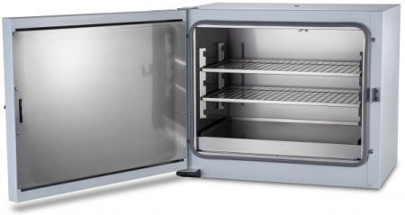 Шкаф сушильный СКТБ СПУ ШС-80-01-СПУ   