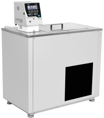 Термостат жидкостный низкотемпературный Termex КРИО-МТ-10