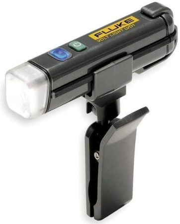 Детектор напряжения Fluke LVD1