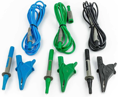 Комплект HT-Italia UNIVERSALKIT