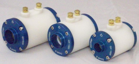 Ячейка Поккельса электрооптическая GOOCH & HOUSEGO QX2035