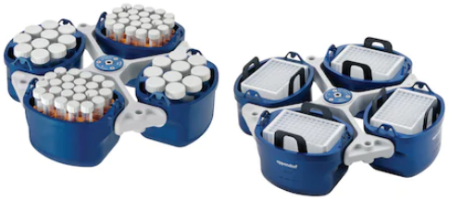 Центрифуга Eppendorf Centrifuge 5920 R Центрифуга Eppendorf Centrifuge 5920 R