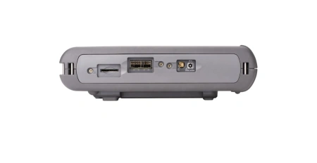 Портативный анализатор Keysight FieldFox N9936D