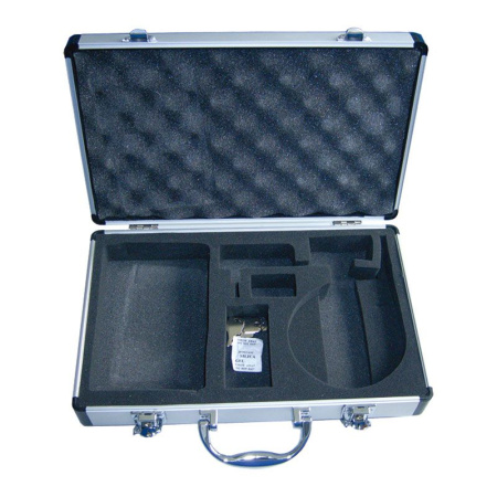 Скопметр цифровой OWON HDS4202M-N