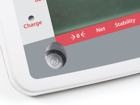 Настольные весы для торговли и производства Ohaus Valor V11P3 Настольные весы для торговли и производства Ohaus Valor V11P3