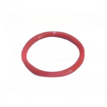 Прокладка волноводная A-INFO 62-FBM140-R