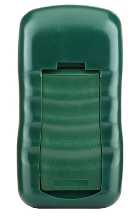 Мультиметр Mastech MAS830
