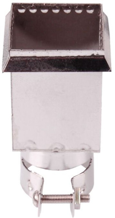 Насадка Quick A1281